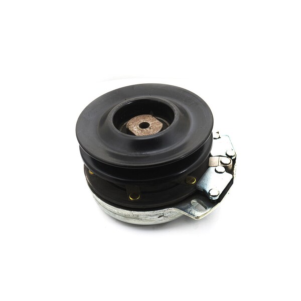 Clutch-Elec Pto